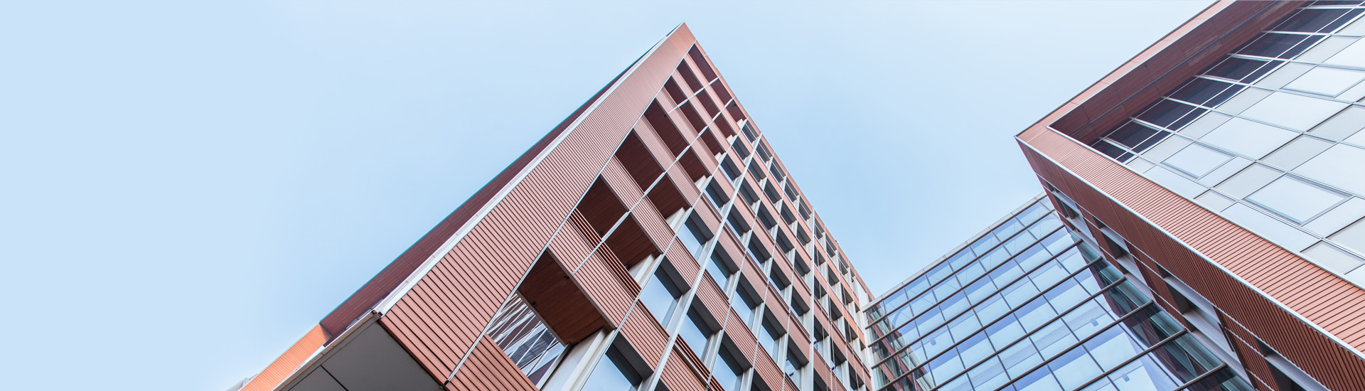 颍州区到香港物流公司,颍州区到台湾快递公司，颍州区澳门货运公司