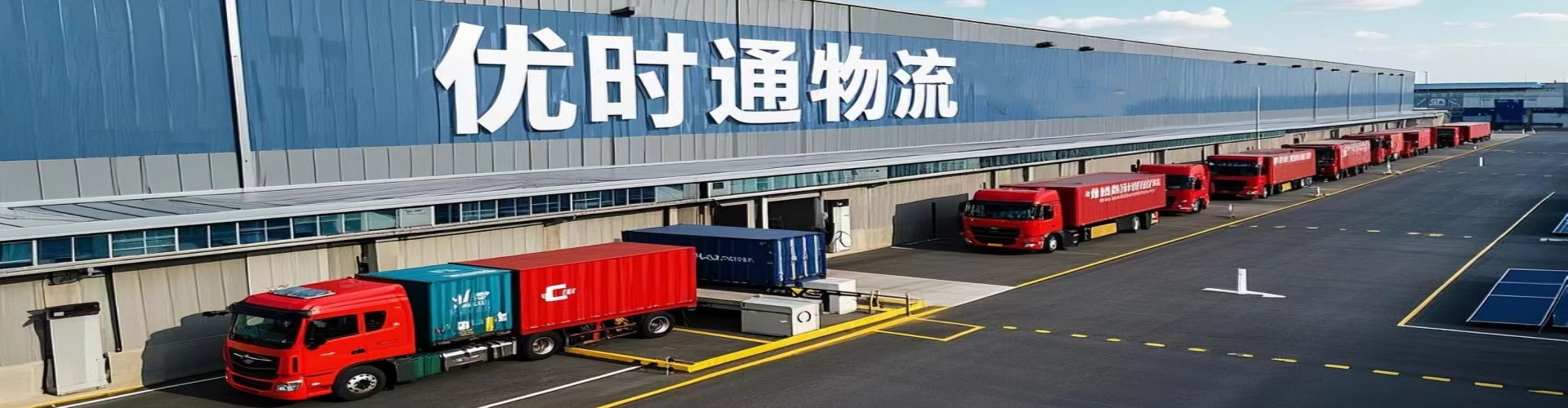 颍州区到香港物流公司,颍州区到台湾快递公司，颍州区澳门货运公司