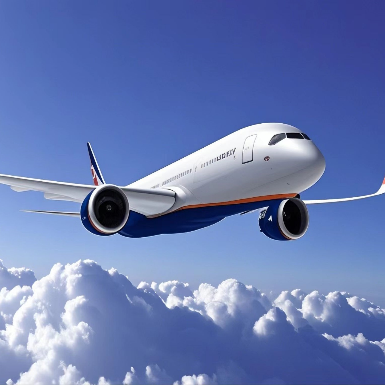 颍州区到北京空运当日达服务，航空快递如闪电，包裹当天送达